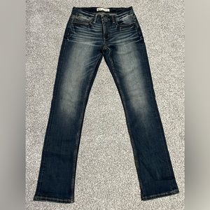 BKE Jeans Size 28 x 31.5